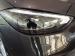 Mercedes-Benz C-Class C200 Avantgarde - Thumbnail 18