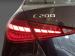 Mercedes-Benz C-Class C200 Avantgarde - Thumbnail 19