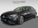 Mercedes-Benz C-Class C200 Avantgarde - Thumbnail 1