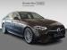 Mercedes-Benz C-Class C200 Avantgarde - Thumbnail 3