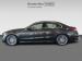 Mercedes-Benz C-Class C200 Avantgarde - Thumbnail 4