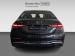 Mercedes-Benz C-Class C200 Avantgarde - Thumbnail 6