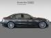 Mercedes-Benz C-Class C200 Avantgarde - Thumbnail 8