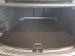 Mercedes-Benz C-Class C200 Avantgarde - Thumbnail 9