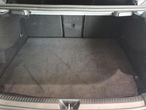 Mercedes-Benz A-Class A200 sedan AMG Line - Image 10