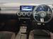 Mercedes-Benz A-Class A200 sedan AMG Line - Thumbnail 11