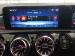 Mercedes-Benz A-Class A200 sedan AMG Line - Thumbnail 12