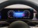 Mercedes-Benz A-Class A200 sedan AMG Line - Thumbnail 13