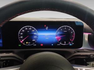 Mercedes-Benz A-Class A200 sedan AMG Line - Image 13
