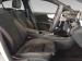 Mercedes-Benz A-Class A200 sedan AMG Line - Thumbnail 14