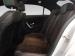 Mercedes-Benz A-Class A200 sedan AMG Line - Thumbnail 15