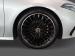 Mercedes-Benz A-Class A200 sedan AMG Line - Thumbnail 16