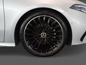 Mercedes-Benz A-Class A200 sedan AMG Line - Image 16