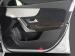 Mercedes-Benz A-Class A200 sedan AMG Line - Thumbnail 17