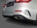 Mercedes-Benz A-Class A200 sedan AMG Line - Thumbnail 18