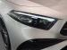 Mercedes-Benz A-Class A200 sedan AMG Line - Thumbnail 19