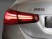Mercedes-Benz A-Class A200 sedan AMG Line - Thumbnail 20