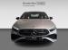 Mercedes-Benz A-Class A200 sedan AMG Line - Thumbnail 2