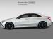 Mercedes-Benz A-Class A200 sedan AMG Line - Thumbnail 4