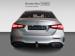 Mercedes-Benz A-Class A200 sedan AMG Line - Thumbnail 6