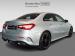 Mercedes-Benz A-Class A200 sedan AMG Line - Thumbnail 7
