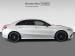 Mercedes-Benz A-Class A200 sedan AMG Line - Thumbnail 8