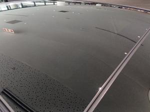 Mercedes-Benz A-Class A200 sedan AMG Line - Image 9
