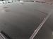 Mercedes-Benz A-Class A200 sedan AMG Line - Thumbnail 9