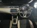 Nissan Micra 84kW turbo Tekna Plus - Thumbnail 10