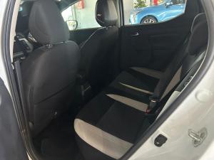 Nissan Micra 84kW turbo Tekna Plus - Image 11