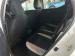 Nissan Micra 84kW turbo Tekna Plus - Thumbnail 11