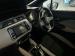 Nissan Micra 84kW turbo Tekna Plus - Thumbnail 13