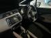 Nissan Micra 84kW turbo Tekna Plus - Thumbnail 14