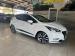 Nissan Micra 84kW turbo Tekna Plus - Thumbnail 1