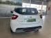 Nissan Micra 84kW turbo Tekna Plus - Thumbnail 3