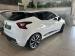 Nissan Micra 84kW turbo Tekna Plus - Thumbnail 4