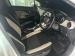 Nissan Micra 84kW turbo Tekna Plus - Thumbnail 5