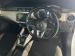 Nissan Micra 84kW turbo Tekna Plus - Thumbnail 7