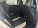 Nissan Micra 84kW turbo Tekna Plus - Thumbnail 9