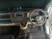 Volkswagen Kombi 2.0TDI SWB Trendline Launch Edition - Thumbnail 10