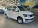 Volkswagen Kombi 2.0TDI SWB Trendline Launch Edition - Thumbnail 1