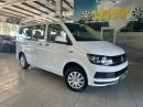 Thumbnail Volkswagen Kombi 2.0TDI SWB Trendline Launch Edition