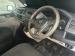 Volkswagen Kombi 2.0TDI SWB Trendline Launch Edition - Thumbnail 5