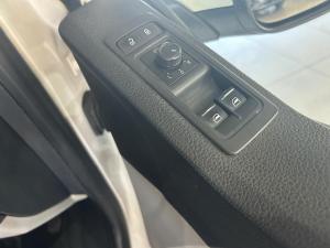 Volkswagen Kombi 2.0TDI SWB Trendline Launch Edition - Image 6