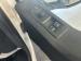 Volkswagen Kombi 2.0TDI SWB Trendline Launch Edition - Thumbnail 6