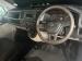 Volkswagen Kombi 2.0TDI SWB Trendline Launch Edition - Thumbnail 7