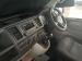 Volkswagen Kombi 2.0TDI SWB Trendline Launch Edition - Thumbnail 9