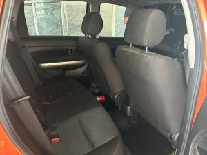 Haval H1 1.5 - Image 10