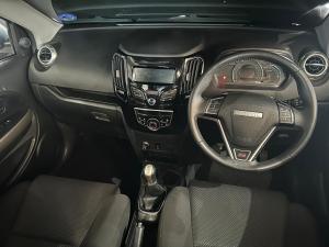 Haval H1 1.5 - Image 11