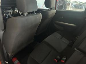 Haval H1 1.5 - Image 12